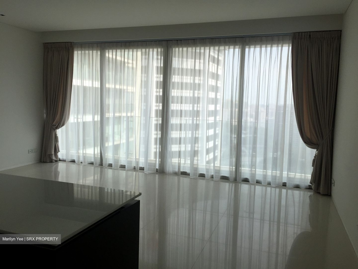 Scotts Square (D9), Apartment #333236341